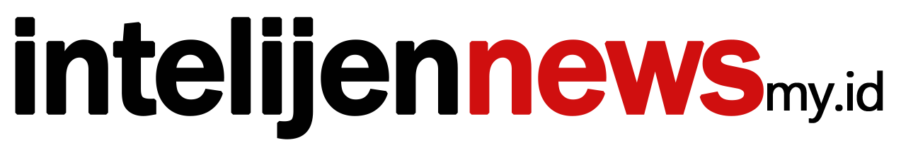 intelijennews.my.id
